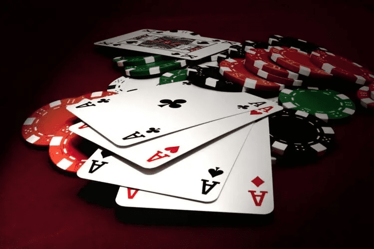 winh - Registro Login Bet