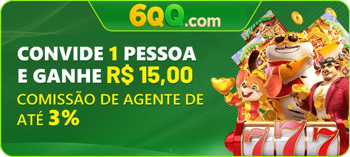 winh - Registro Login Bet