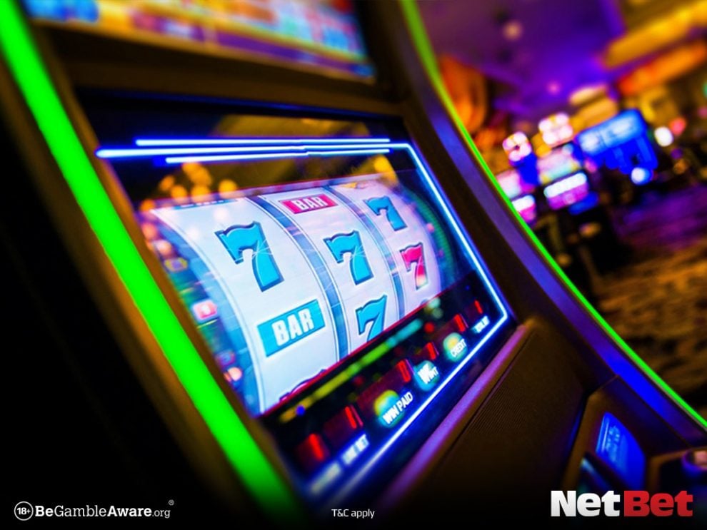 winh - Cassino Bet com Login