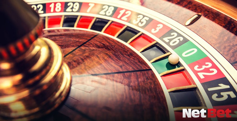 winh - App Cassino para Bet