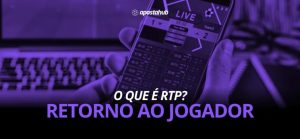 winh - Jogos Login Baixar