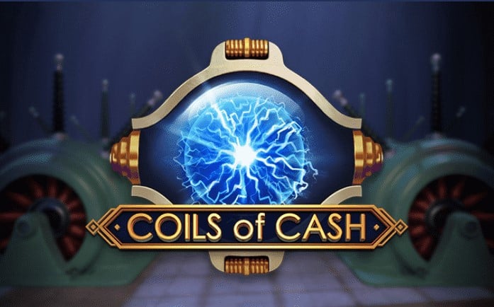 winh - Login Bet Fácil