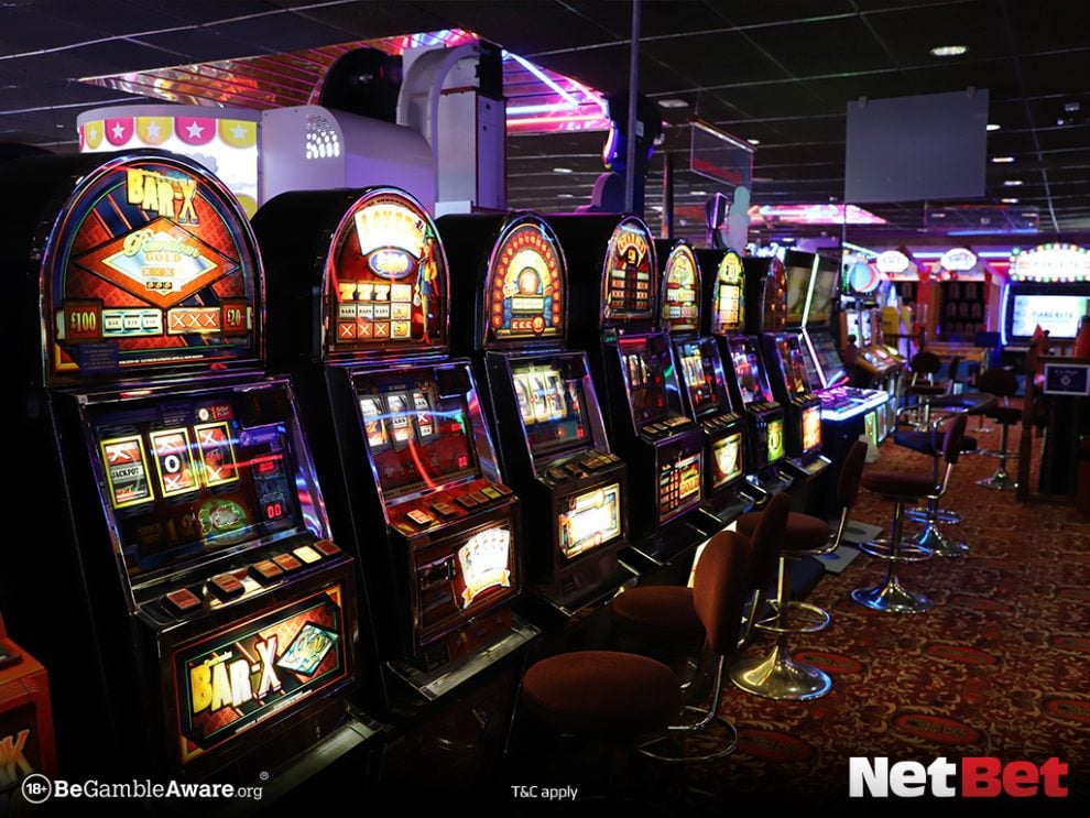 winh - Cassino Online com Bet