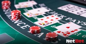 winh - Registro Bet Oficial