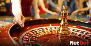 winh - App Bet Rápido