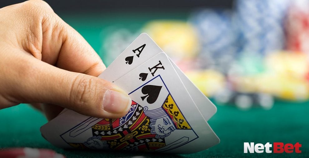 winh - Baixar Bet Login