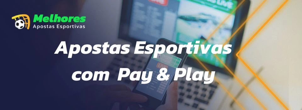 winh - Cassino Bet Baixar