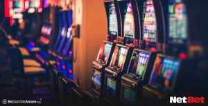 winh - Jogos Bet Oficial