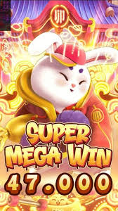 winh - Slot Oficial Bet
