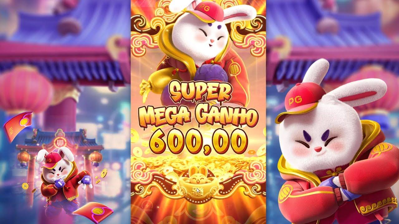winh - Jogos Rápidos Cassino