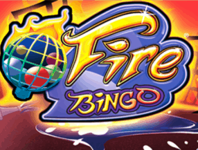 winh - Jogos Bet Fácil