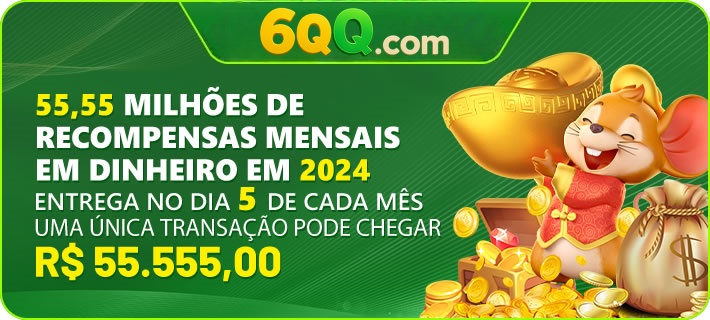 winh - Jogos Login Fácil
