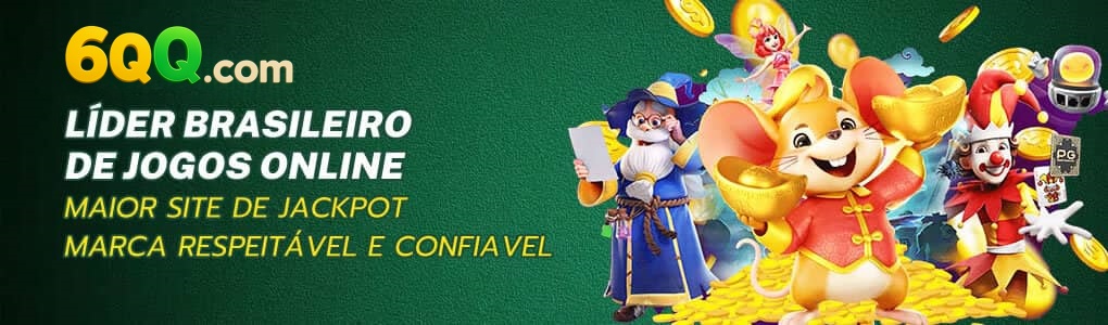 winh - Baixar Oficial Jogos