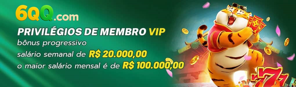 winh - Top Slot Online