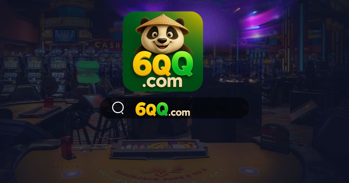 winh - Top Cassino Online