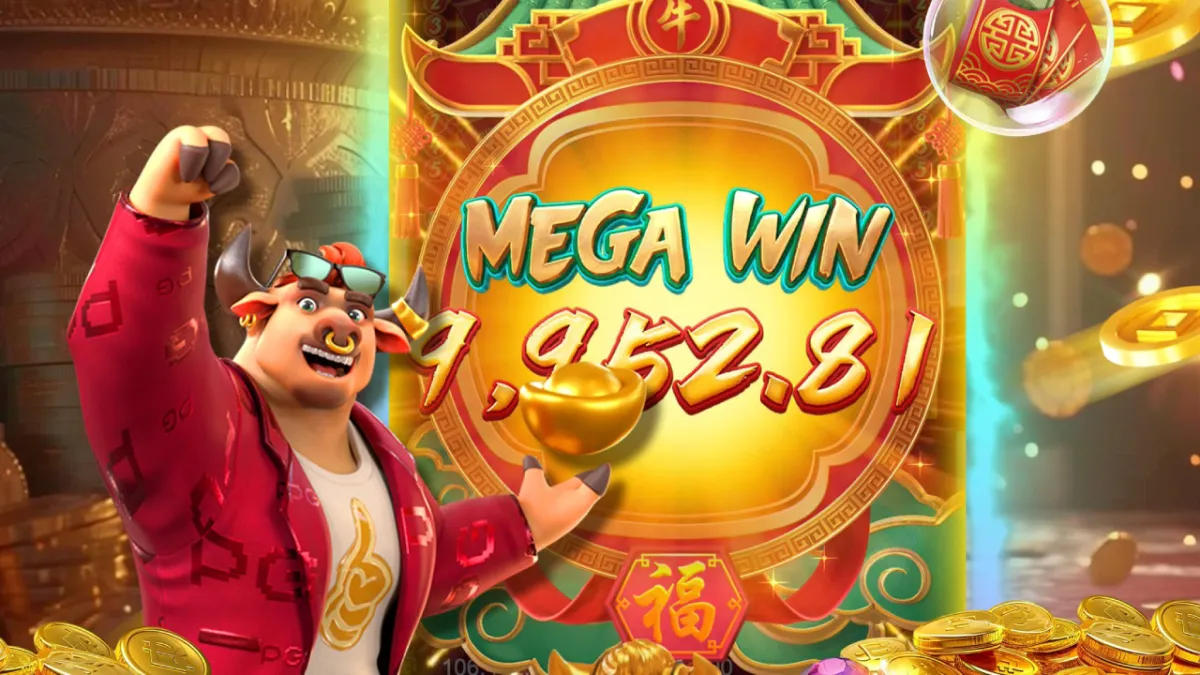 winh - Cassino com Slots Online