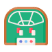winh - Baixar Jogos no App