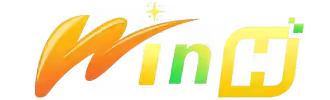 winh - Registro Jogos Fácil